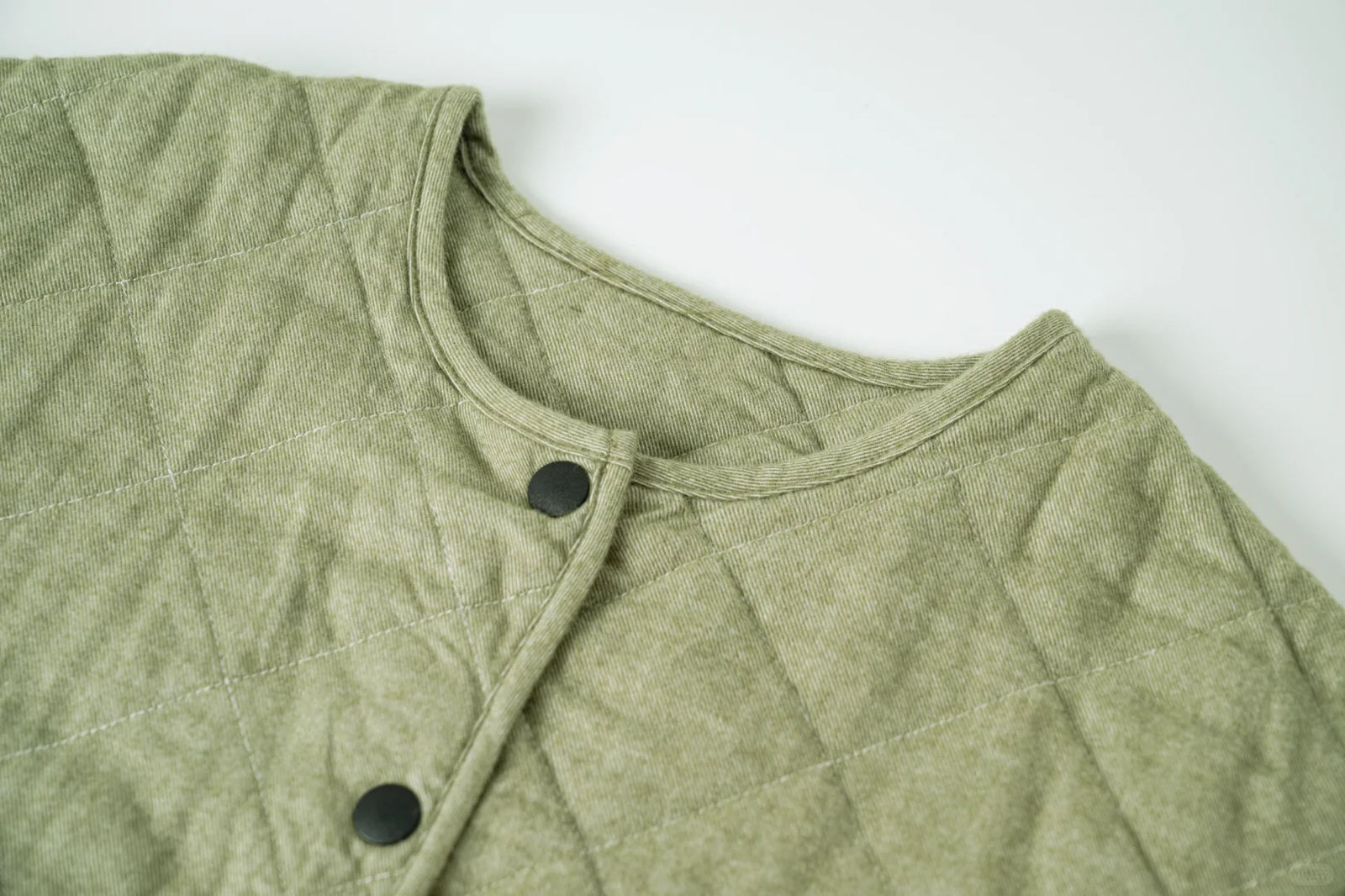 kidswear brand partnership EU chain store