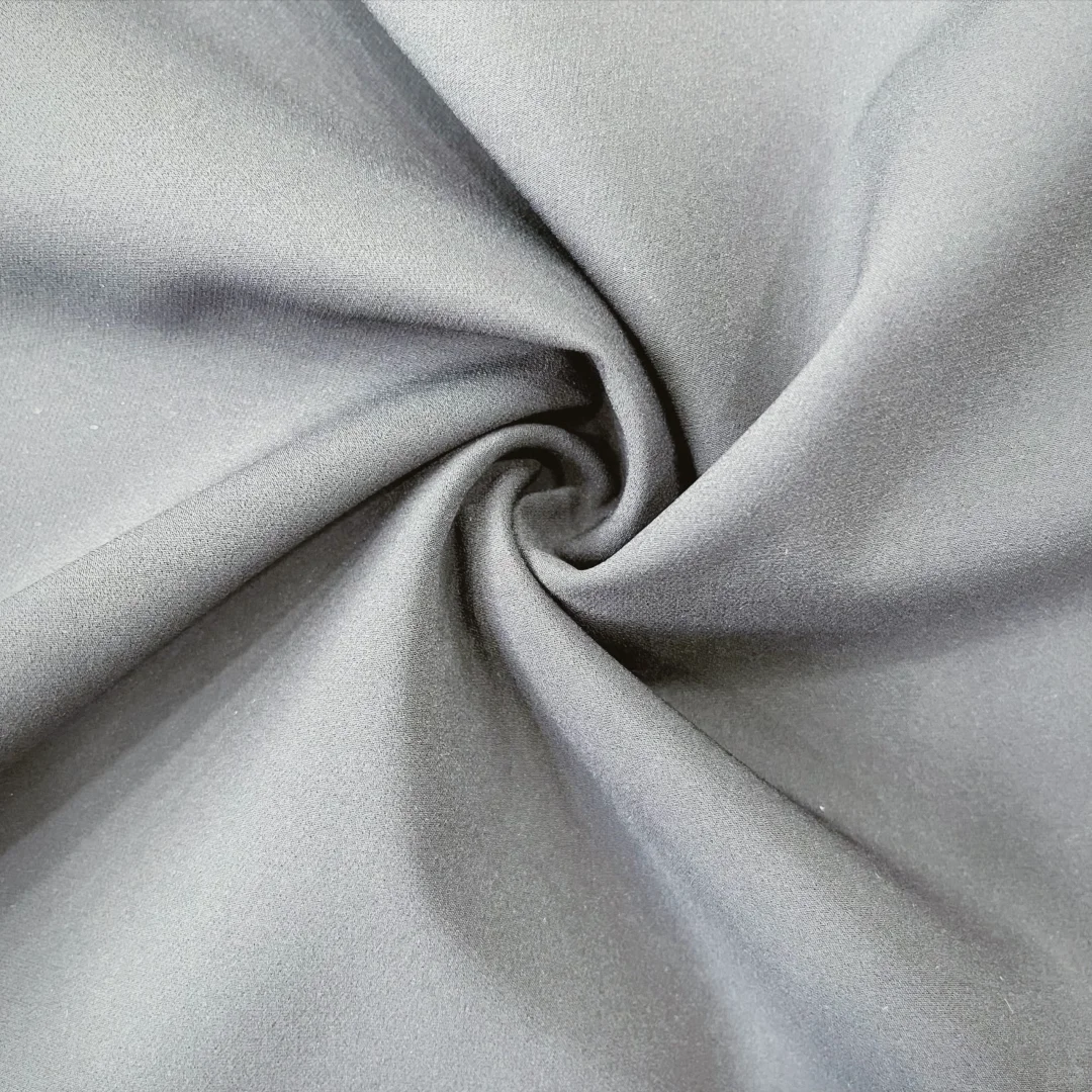 Adventure ready children's clothing collection