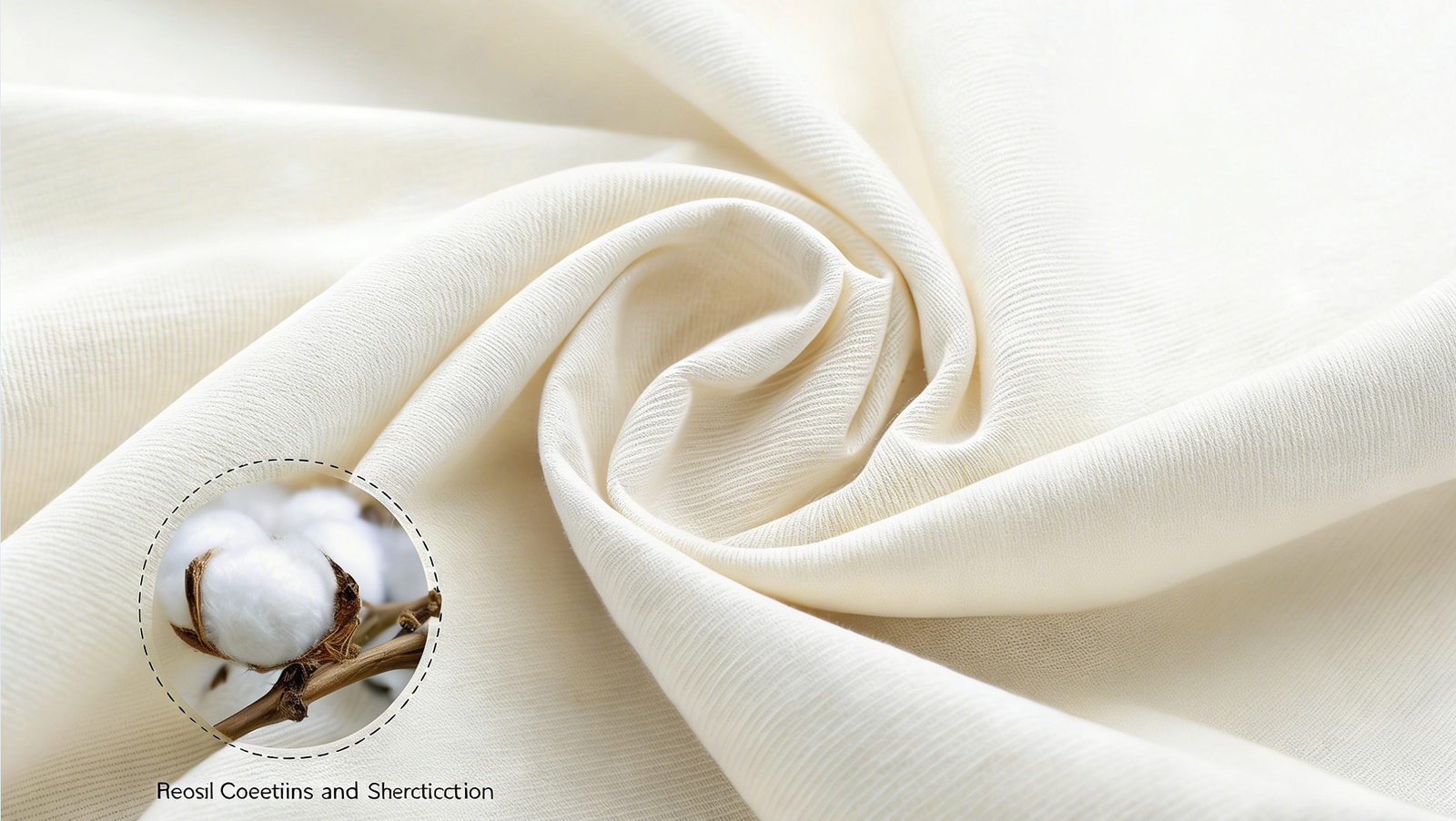 Premium children's apparel design