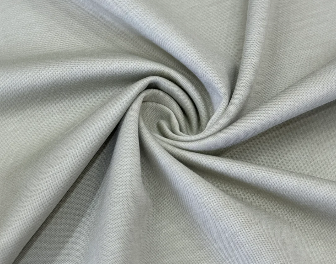 Premium sleepwear collection