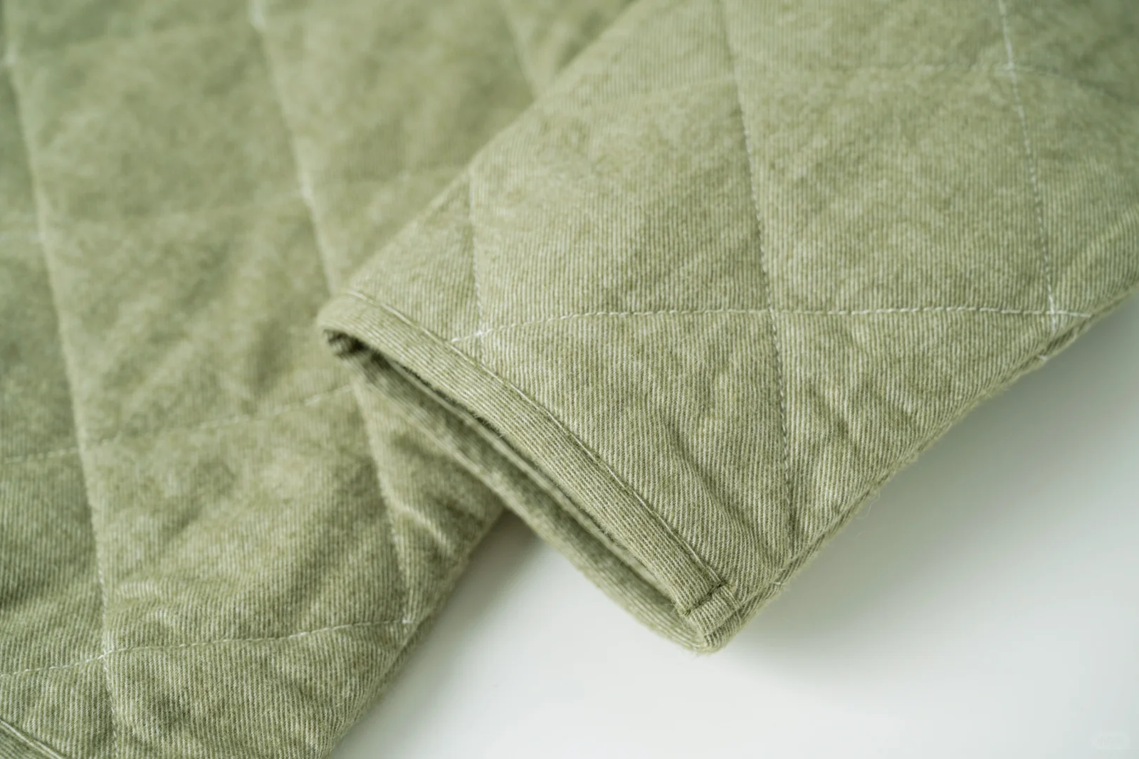 European school uniform manufacturer bulk order