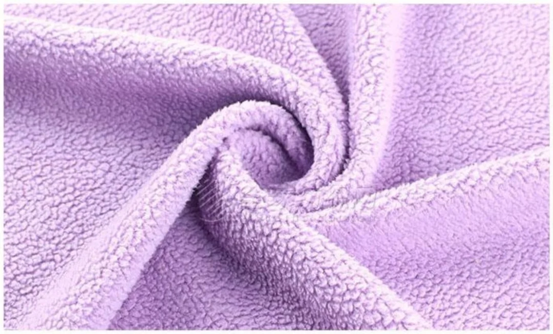 Luxury fashion fabric for premium children's clothing