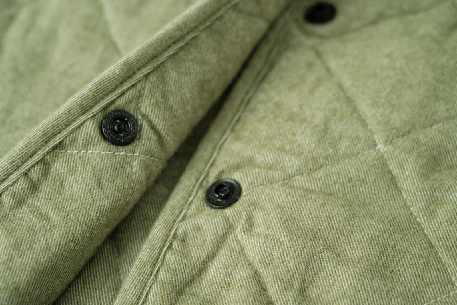 kidswear brand partnership EU chain store